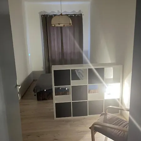Arealhouse Appartamento Liptovský Mikuláš